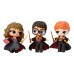 Лялька L.O.L. Surprise! серії Loves Harry Potter (249764)