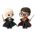 Лялька L.O.L. Surprise! серії Loves Harry Potter (249764)