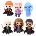 Лялька L.O.L. Surprise! серії Loves Harry Potter (249764)