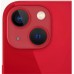 Мобільний телефон Apple iPhone 13 128Gb (Grade B) Red USED (iP13__12Red_B)
