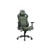 Крісло ігрове Cougar Defensor S Army Green F (DEFENSOR S Army Green F)