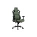 Крісло ігрове Cougar Defensor S Army Green F (DEFENSOR S Army Green F)