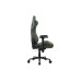 Крісло ігрове Cougar Defensor S Army Green F (DEFENSOR S Army Green F)