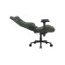 Крісло ігрове Cougar Defensor S Army Green F (DEFENSOR S Army Green F)