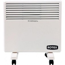 Обігрівач Rotex RCH10-H