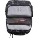 Рюкзак для ноутбука HP 16" Campus XL Marble Stone (7J592AA)