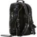 Рюкзак для ноутбука HP 16" Campus XL Marble Stone (7J592AA)