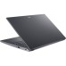 Ноутбук Acer Aspire 5 A515-57G (NX.KMHEU.008)