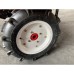 Культиватор Forte 1050G-3, колеса 10", 7,0кс (113397)