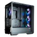 Корпус Zalman Z9ICEBERGMSBLACK