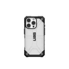 Чохол до мобільного телефона UAG iPhone 16 Pro Plasma Ice (114477114343)