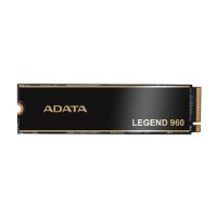 Накопичувач SSD M.2 2280 1TB ADATA (ALEG-960-1TCS)