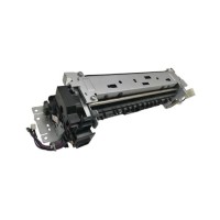 Вузол закріплення зображення Canon iR1435 220V (FM1-H641)