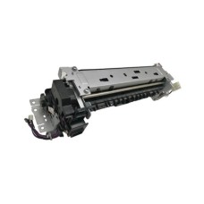 Вузол закріплення зображення Canon iR1435 220V (FM1-H641)
