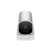 Веб-камера HP 960 4K Streaming Webcam (695J6AA)