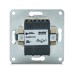 Вимикач Sven SE-60011L-C cream (7100034)