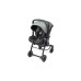 Автокрісло Doona X / Dusty Sage (SP450-20-045-015)
