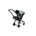 Автокрісло Doona X / Dusty Sage (SP450-20-045-015)