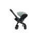 Автокрісло Doona X / Dusty Sage (SP450-20-045-015)