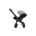 Автокрісло Doona X / Dusty Sage (SP450-20-045-015)