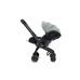 Автокрісло Doona X / Dusty Sage (SP450-20-045-015)