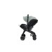 Автокрісло Doona X / Dusty Sage (SP450-20-045-015)