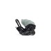 Автокрісло Doona X / Dusty Sage (SP450-20-045-015)