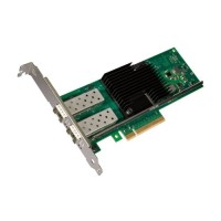 Мережева карта INTEL X710-DA2 bulk (X710DA2BLK)