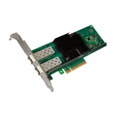 Мережева карта INTEL X710-DA2 bulk (X710DA2BLK)
