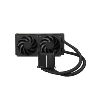 Система рідинного охолодження ASUS ProArt LC 240 (90RC01K0-M0EAY0)