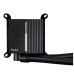 Система рідинного охолодження ASUS ProArt LC 240 (90RC01K0-M0EAY0)