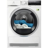 Сушильна машина Electrolux EW7D394U