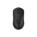 Мишка A4Tech Bloody SG5 Wireless Black (4711421003025)
