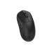 Мишка A4Tech Bloody SG5 Wireless Black (4711421003025)
