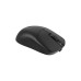 Мишка A4Tech Bloody SG5 Wireless Black (4711421003025)
