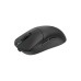 Мишка A4Tech Bloody SG5 Wireless Black (4711421003025)