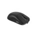 Мишка A4Tech Bloody SG5 Wireless Black (4711421003025)