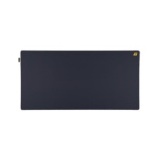 Килимок для мишки Endgame Gear MPC-890 Cordura Blue (PGWEGMUP007)