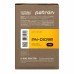 Картридж Patron SAMSUNG SCX-4300(MLT-D109S) Extra (PN-D109R)