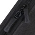 Чохол до ноутбука RivaCase 15.6" 7705 Black (7705Black)