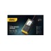 Далекомір Deli до 100 м (EDL4170)