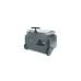 Зарядна станція IEETek P3200 3200W 2048Wh (IEET P3200)