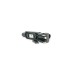 Зарядна станція IEETek P3200 3200W 2048Wh (IEET P3200)
