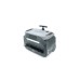 Зарядна станція IEETek P3200 3200W 2048Wh (IEET P3200)