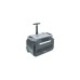 Зарядна станція IEETek P3200 3200W 2048Wh (IEET P3200)