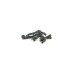 Зарядна станція IEETek P3200 3200W 2048Wh (IEET P3200)