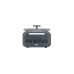 Зарядна станція IEETek P3200 3200W 2048Wh (IEET P3200)