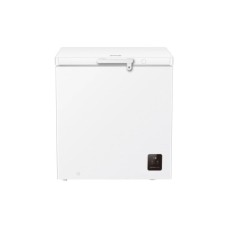 Морозильна скриня Gorenje FH20E6W5