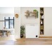 Морозильна скриня Gorenje FH20E6W5
