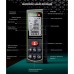 Далекомір Alloid Pro, лазерний, 100м (DM-11100)